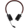 JABRA Evolve 65 SE Link 380a MS Stereo Stand 6599-833-399 - 1076290 - zdjęcie 2
